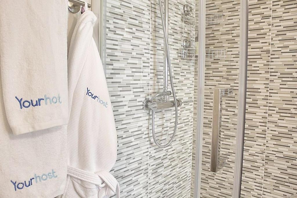 Arrabida Luxury Studio Vila Nova de Gaia Exterior foto