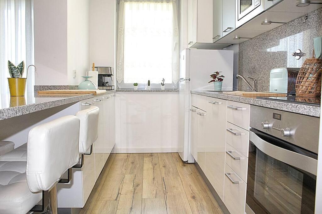 Arrabida Luxury Studio Vila Nova de Gaia Exterior foto