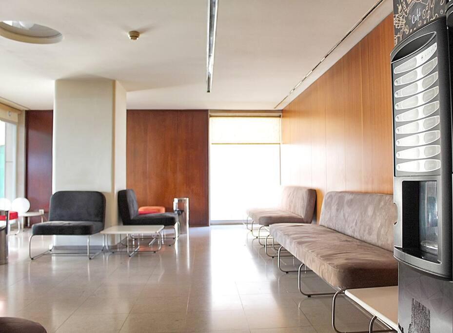 Arrabida Luxury Studio Vila Nova de Gaia Exterior foto