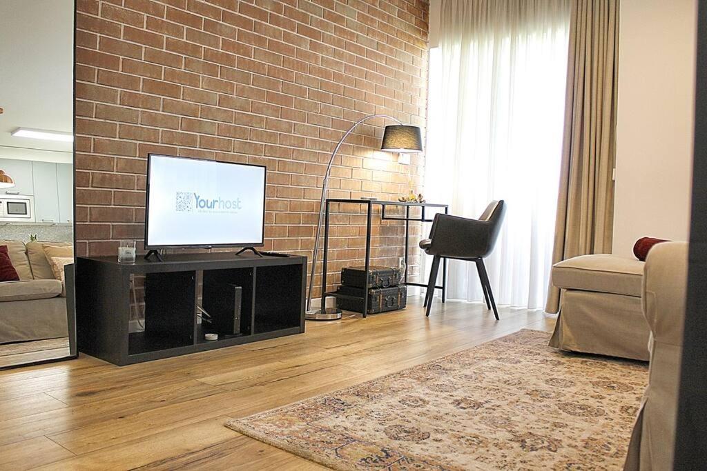 Arrabida Luxury Studio Vila Nova de Gaia Exterior foto