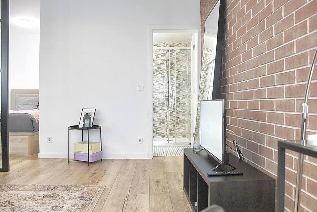 Arrabida Luxury Studio Vila Nova de Gaia Exterior foto