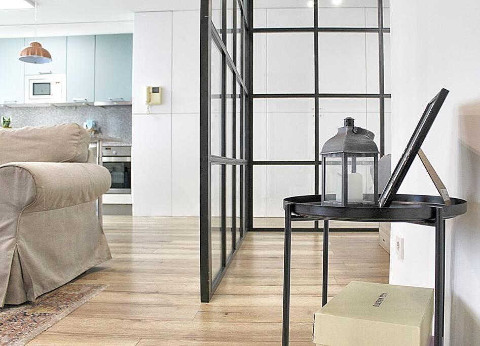 Arrabida Luxury Studio Vila Nova de Gaia Exterior foto