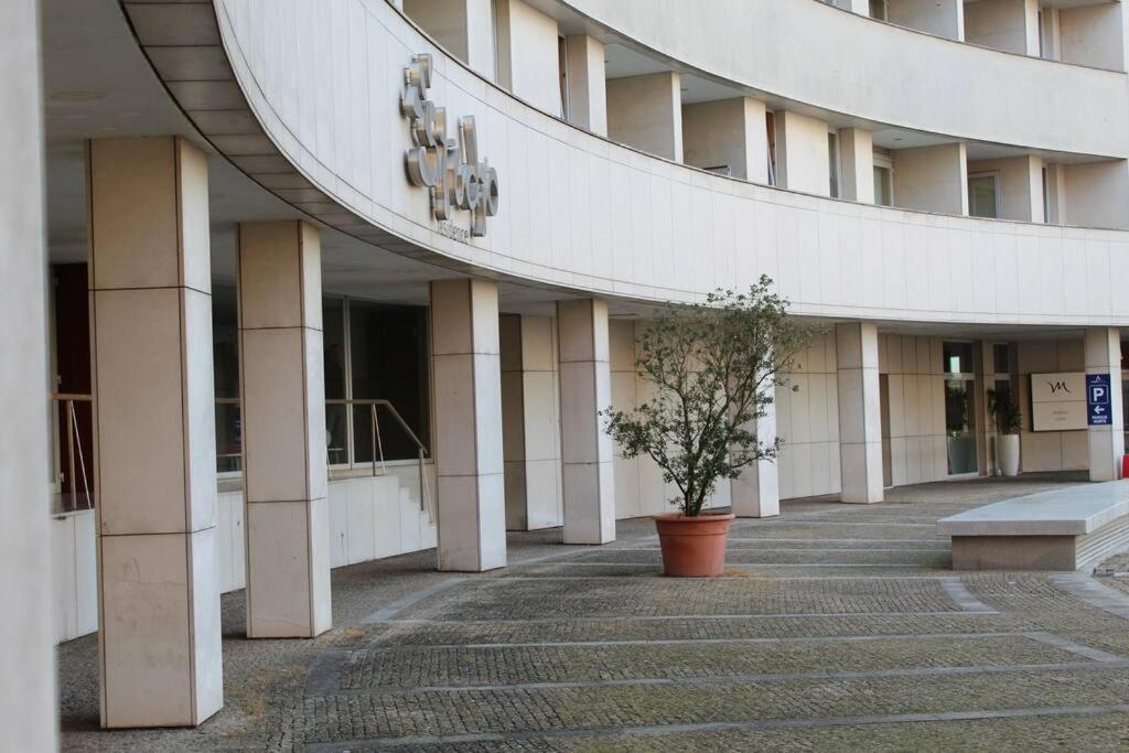 Arrabida Luxury Studio Vila Nova de Gaia Exterior foto