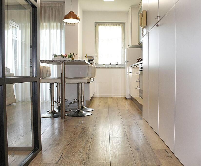Arrabida Luxury Studio Vila Nova de Gaia Exterior foto