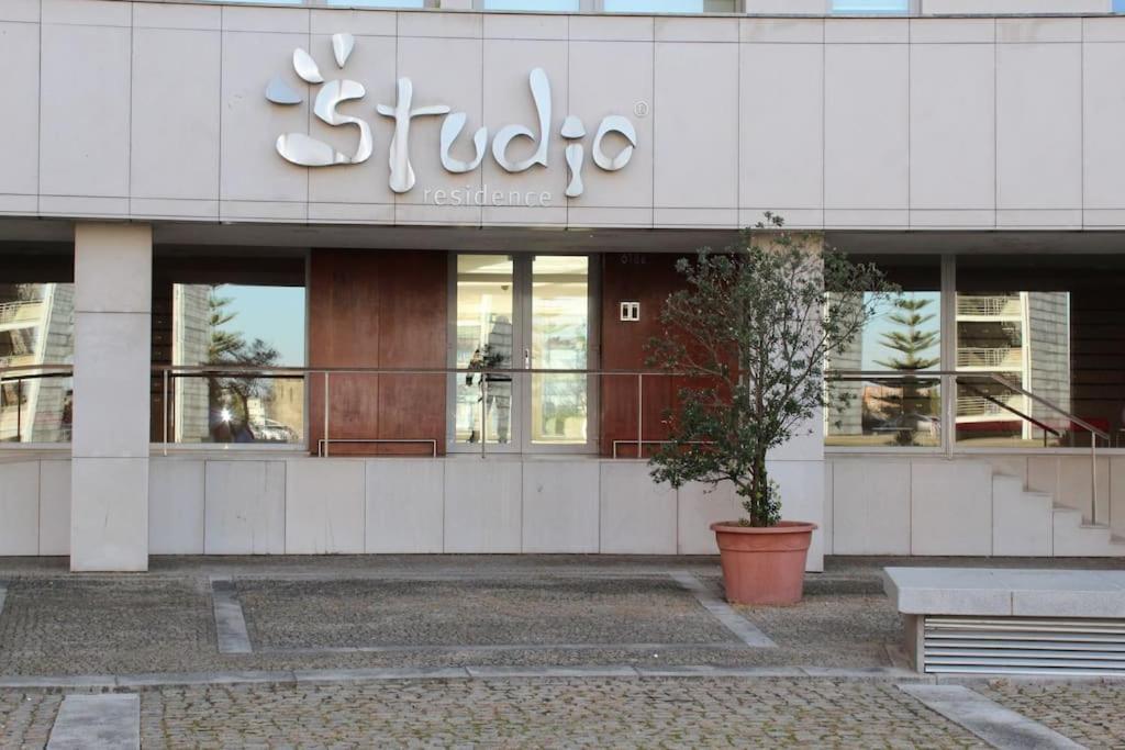Arrabida Luxury Studio Vila Nova de Gaia Exterior foto